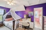 26103 203rd Street - Photo 28