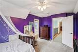 26103 203rd Street - Photo 29