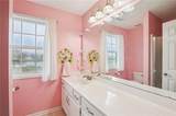 26103 203rd Street - Photo 30
