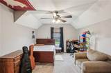 26103 203rd Street - Photo 31