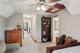 26103 203rd Street - Photo 32