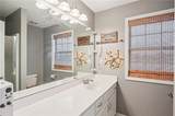 26103 203rd Street - Photo 33