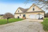 26103 203rd Street - Photo 34
