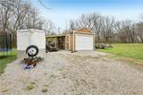 26103 203rd Street - Photo 35