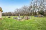 26103 203rd Street - Photo 36