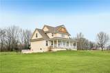 26103 203rd Street - Photo 37