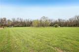 26103 203rd Street - Photo 38