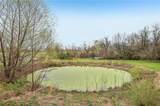 26103 203rd Street - Photo 39