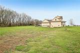 26103 203rd Street - Photo 40