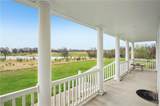 26103 203rd Street - Photo 5