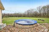 26103 203rd Street - Photo 41