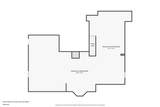 26103 203rd Street - Photo 42