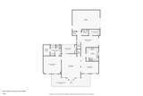 26103 203rd Street - Photo 43
