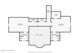 26103 203rd Street - Photo 44