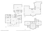 26103 203rd Street - Photo 45