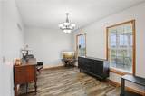 26103 203rd Street - Photo 6