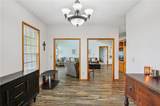 26103 203rd Street - Photo 8