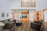 26103 203rd Street - Photo 9