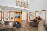 26103 203rd Street - Photo 10