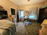 1010 3rd Street - Photo 2