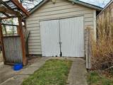 1010 3rd Street - Photo 11