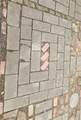 1010 3rd Street - Photo 12