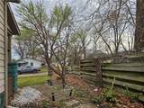1010 3rd Street - Photo 13