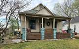 1010 3rd Street - Photo 14