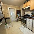 1010 3rd Street - Photo 3