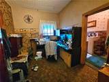 1010 3rd Street - Photo 4