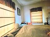 1010 3rd Street - Photo 5