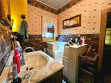 1010 3rd Street - Photo 6