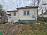 1010 3rd Street - Photo 7