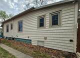 1010 3rd Street - Photo 8