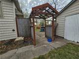 1010 3rd Street - Photo 9