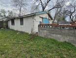 1010 3rd Street - Photo 10