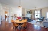 20265 115th Terrace - Photo 19