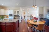 20265 115th Terrace - Photo 20