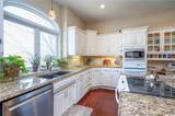 20265 115th Terrace - Photo 26