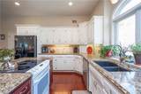 20265 115th Terrace - Photo 28