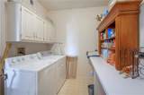 20265 115th Terrace - Photo 29