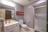 20265 115th Terrace - Photo 38