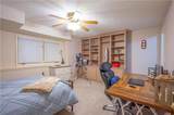 20265 115th Terrace - Photo 39