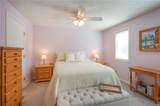 20265 115th Terrace - Photo 40