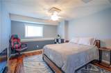 20265 115th Terrace - Photo 41