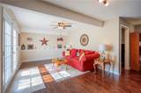 20265 115th Terrace - Photo 42