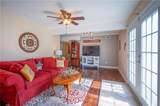 20265 115th Terrace - Photo 43