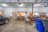 20265 115th Terrace - Photo 44