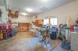 20265 115th Terrace - Photo 45