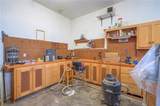 20265 115th Terrace - Photo 46